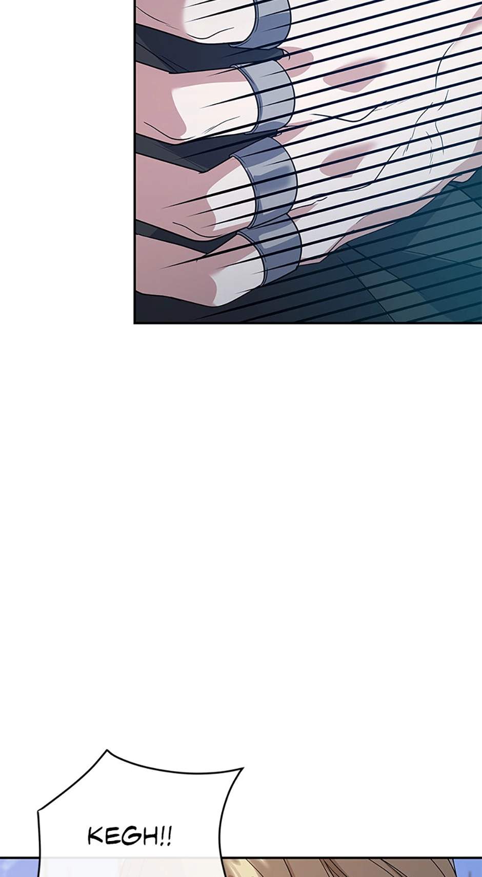 My Mom is my Constellation Chapter 91-eng-li - Page 20