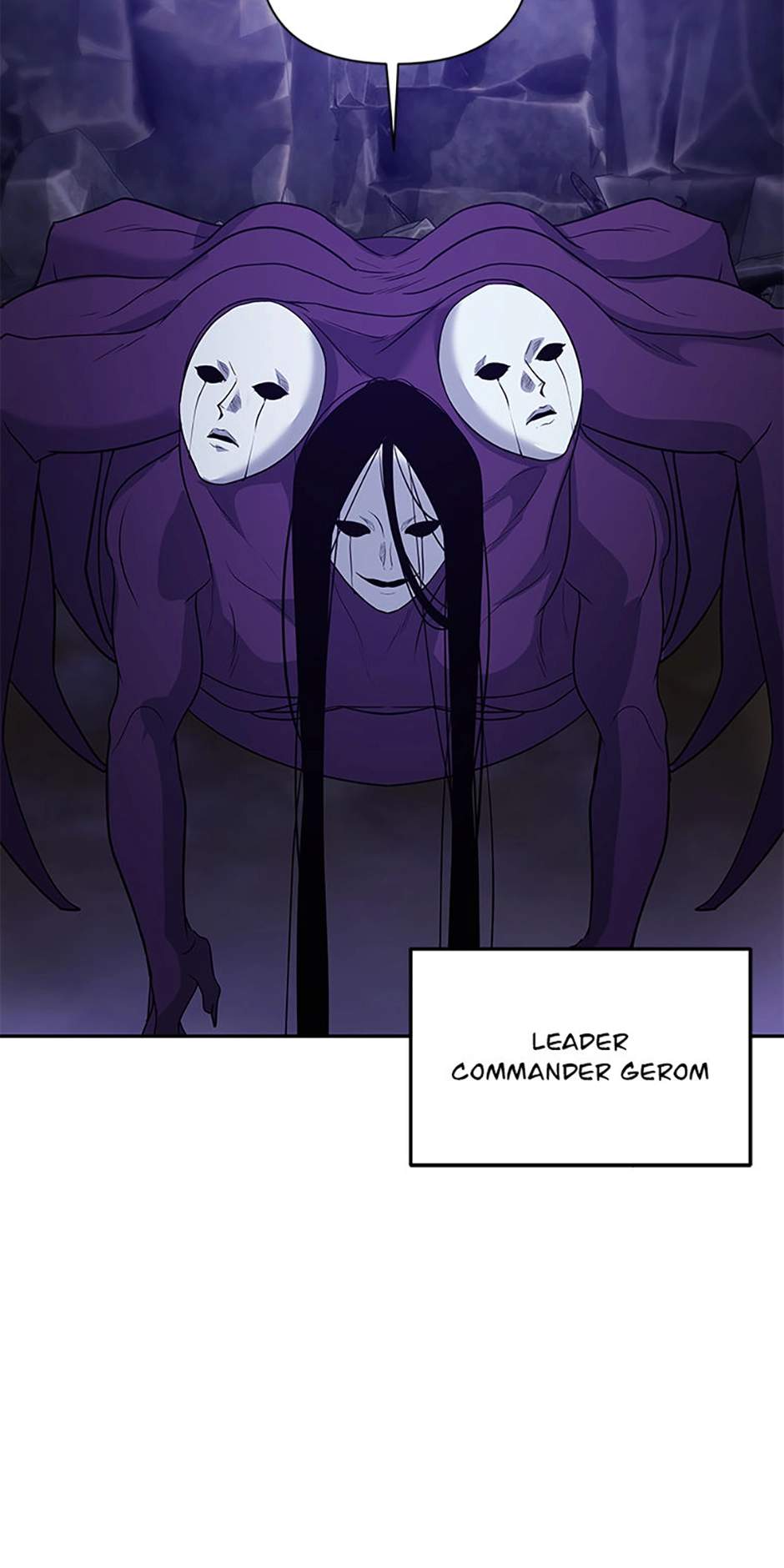My Mom is my Constellation Chapter 88-eng-li - Page 76