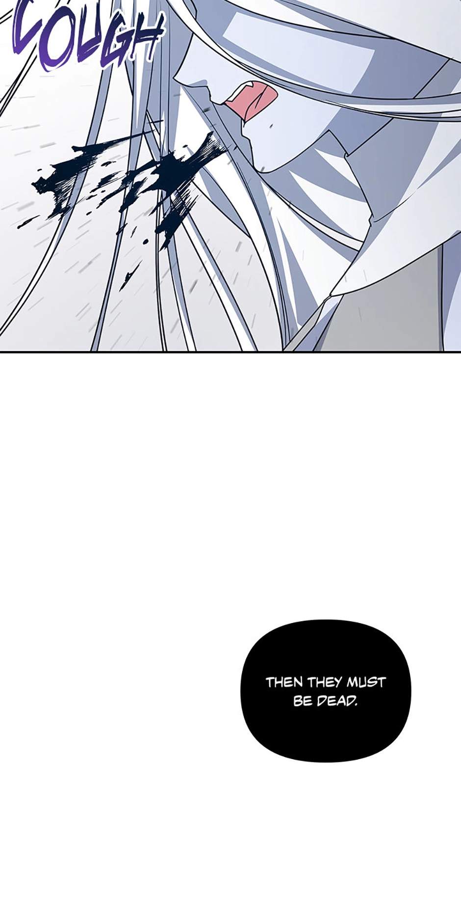 My Mom is my Constellation Chapter 90-eng-li - Page 39