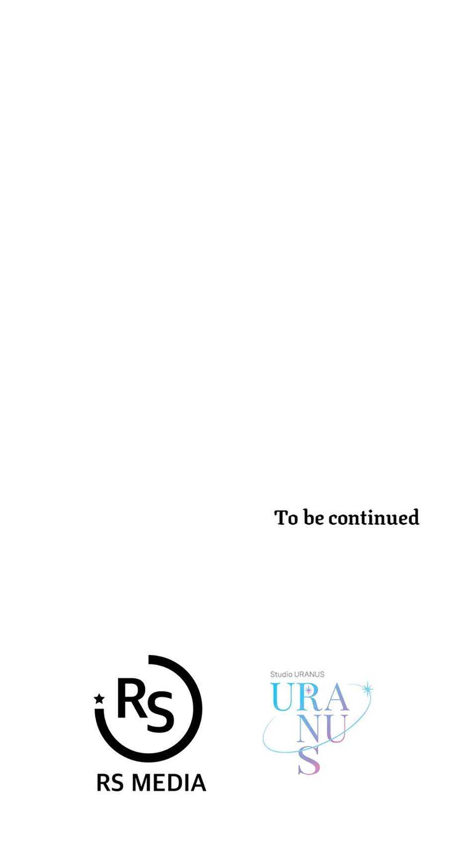 My Mom is my Constellation Chapter 89-eng-li - Page 81