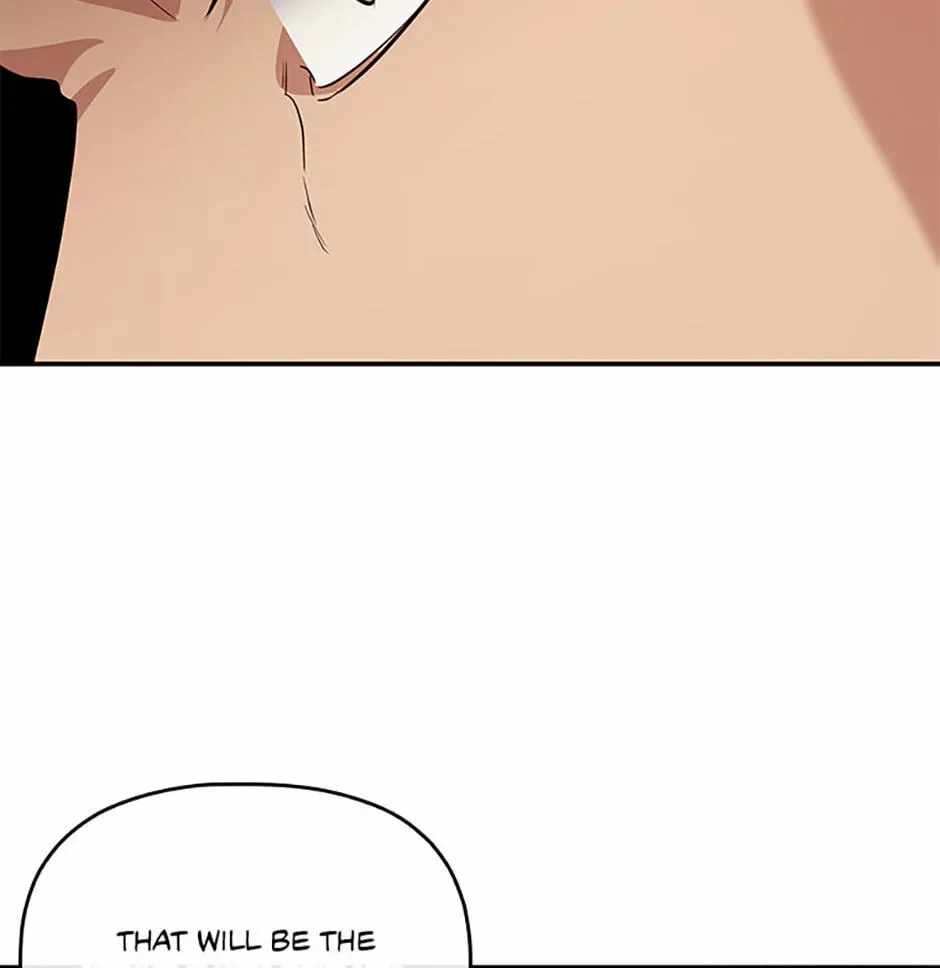 My Mom is my Constellation Chapter 93-eng-li - Page 23