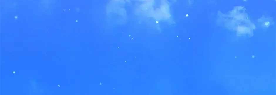 My Mom is my Constellation Chapter 93-eng-li - Page 97