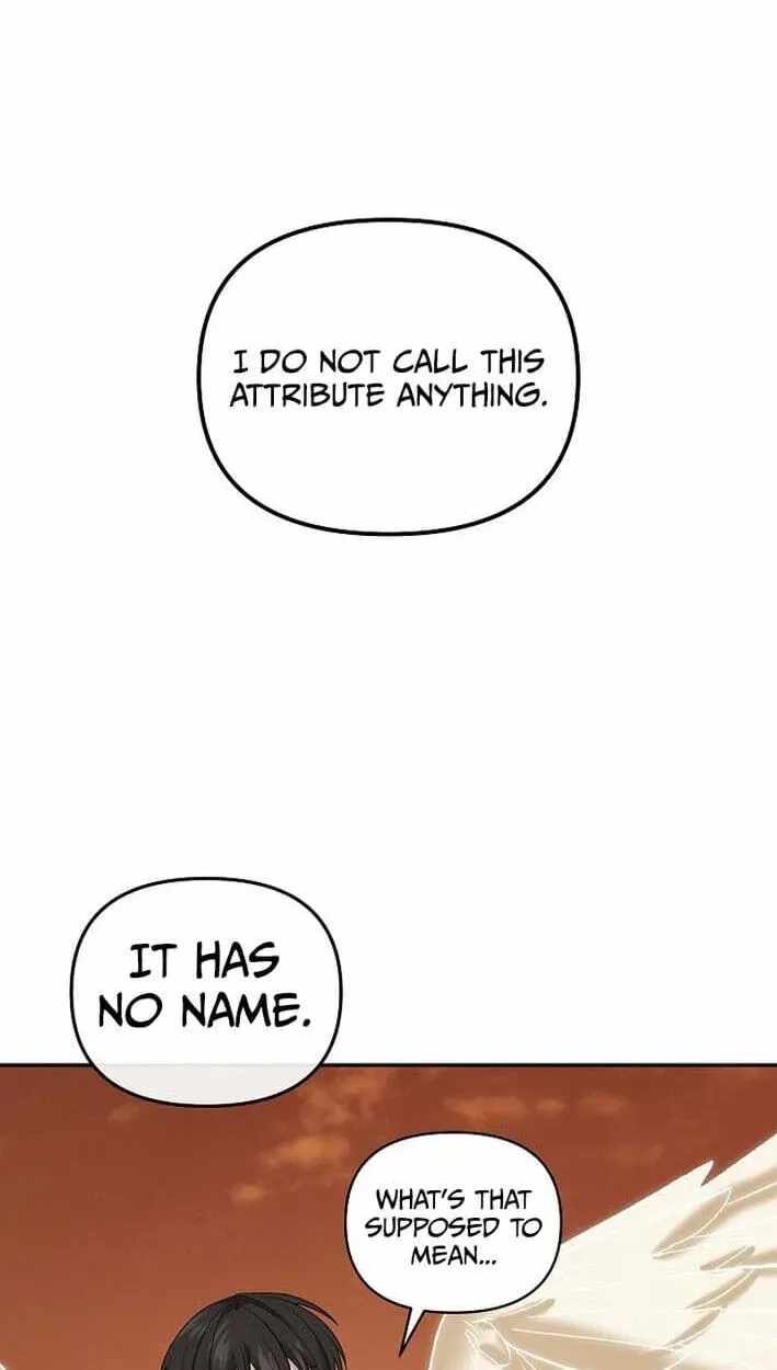 My Mom is my Constellation Chapter 100-eng-li - Page 21