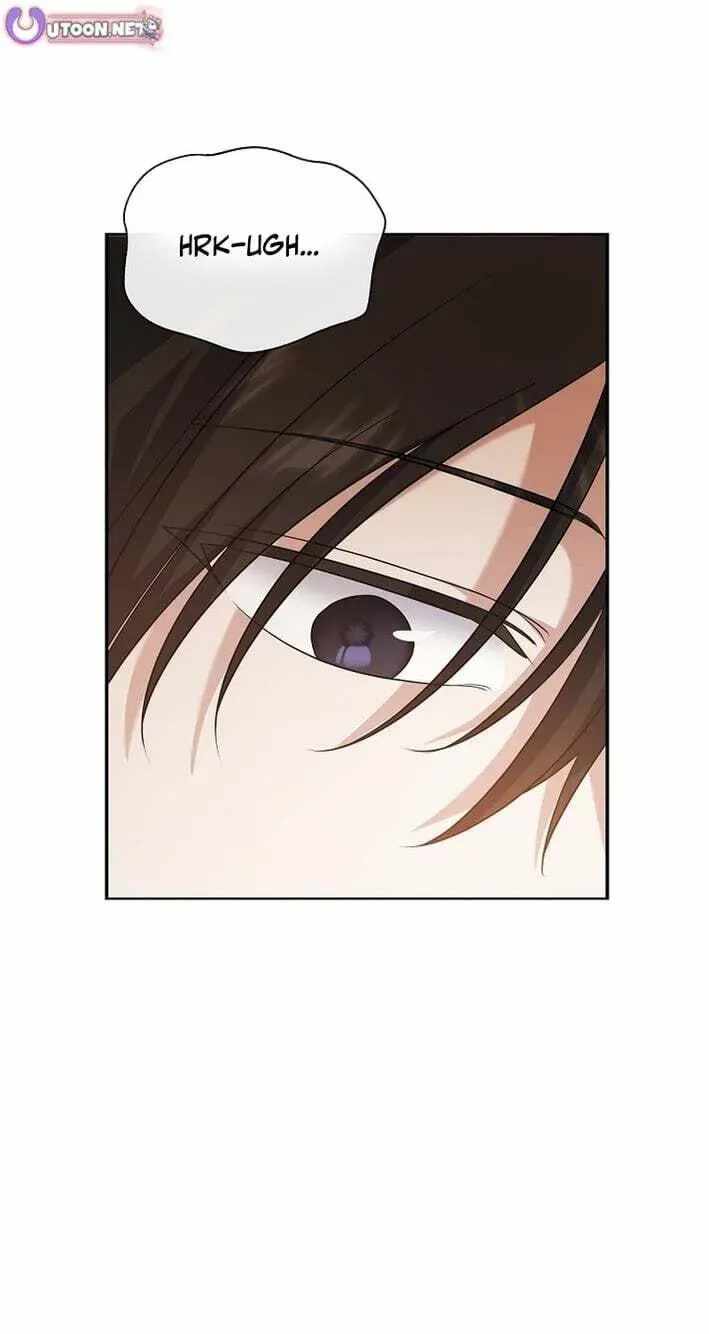 My Mom is my Constellation Chapter 101-eng-li - Page 6