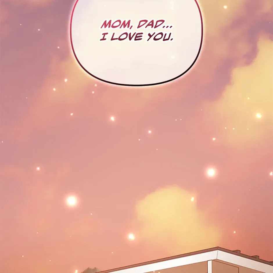 My Mom is my Constellation Chapter 93-eng-li - Page 183