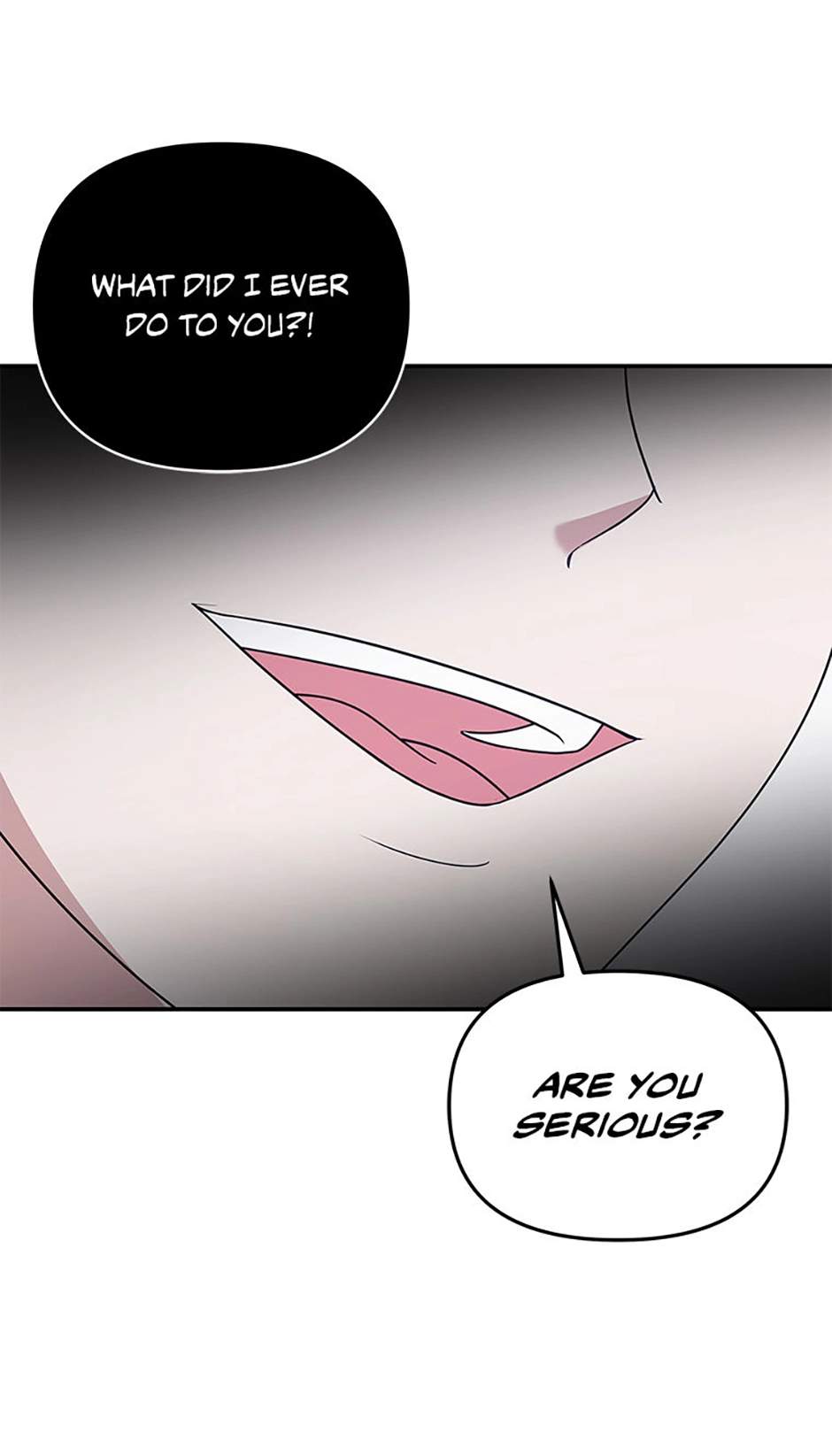 My Mom is my Constellation Chapter 90-eng-li - Page 10