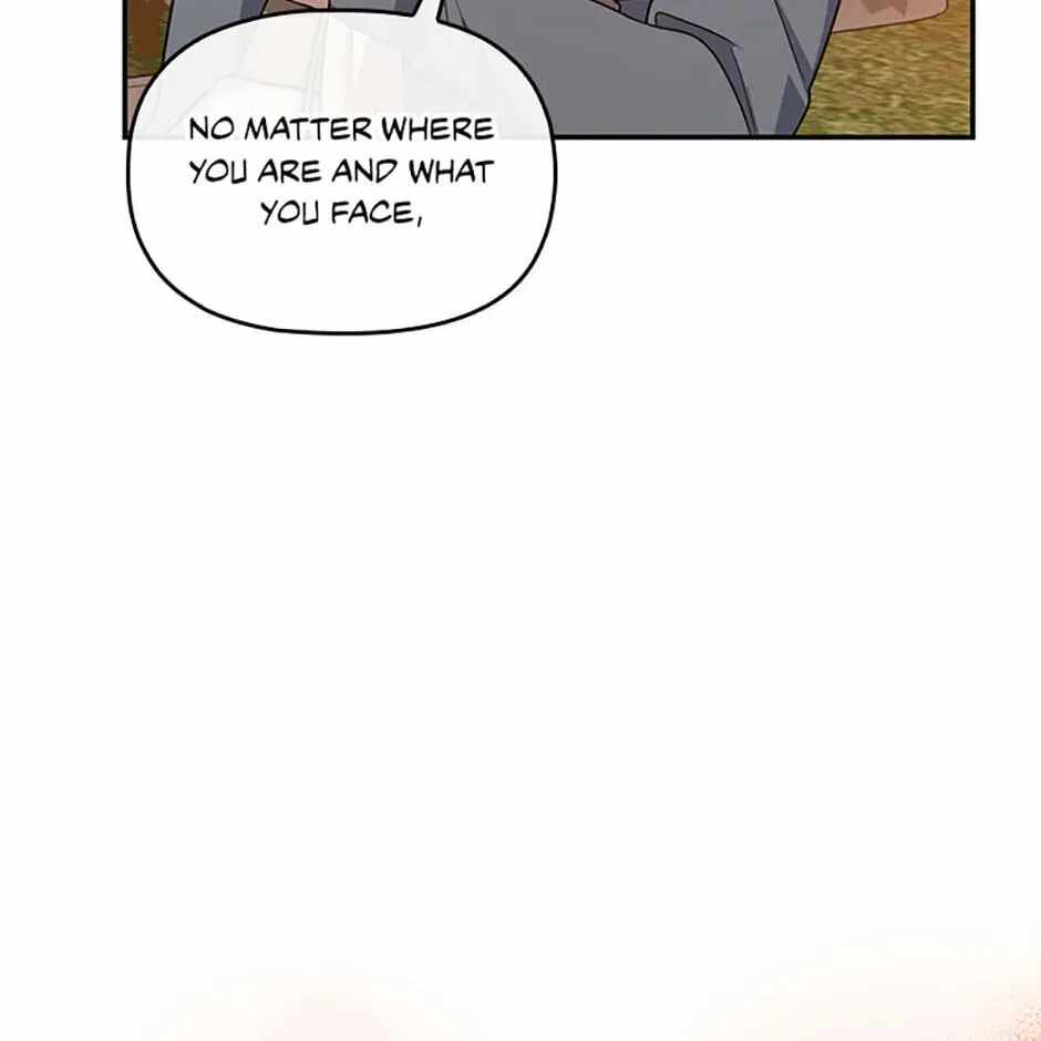 My Mom is my Constellation Chapter 93-eng-li - Page 178