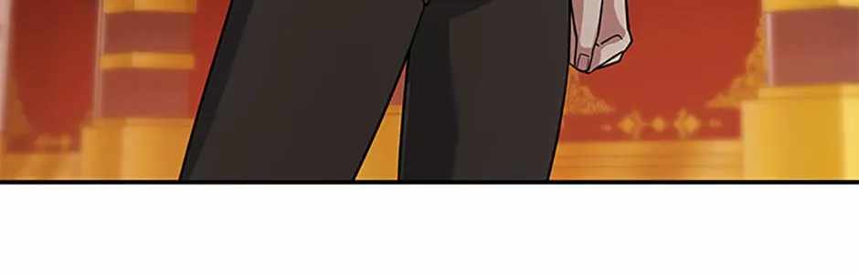 My Mom is my Constellation Chapter 93-eng-li - Page 75