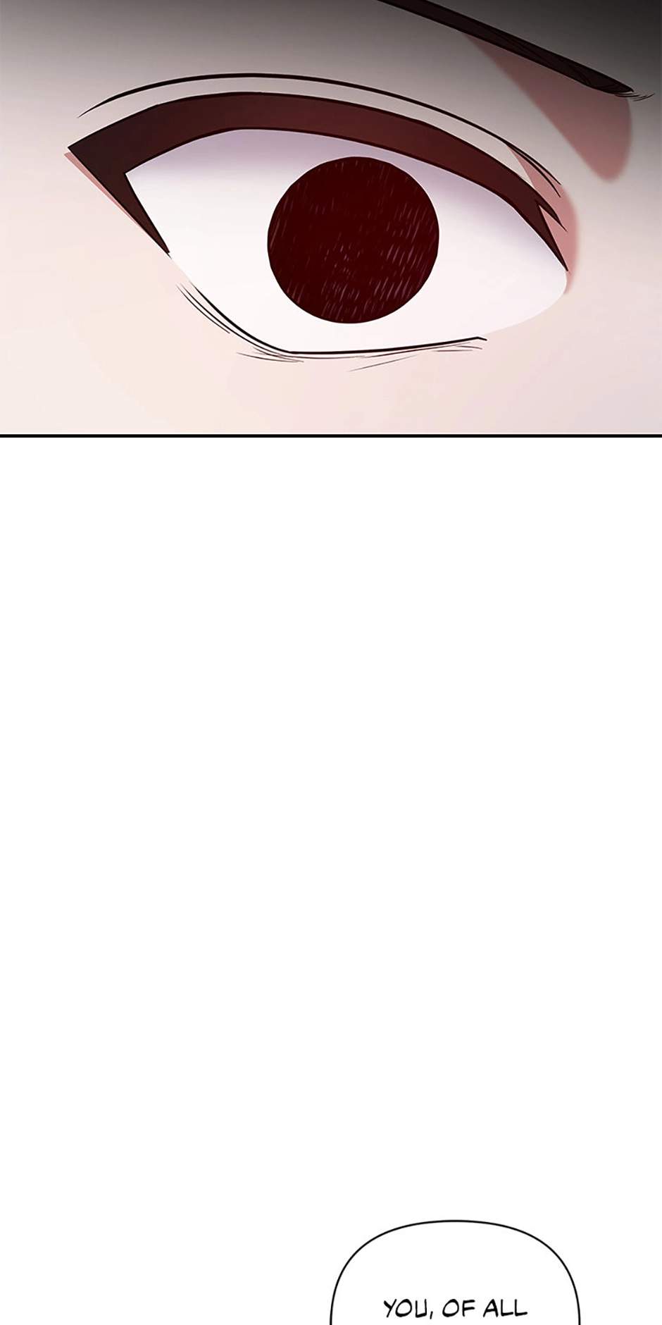 My Mom is my Constellation Chapter 90-eng-li - Page 34