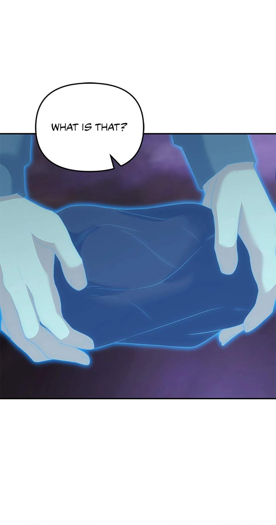 My Mom is my Constellation Chapter 88-eng-li - Page 79