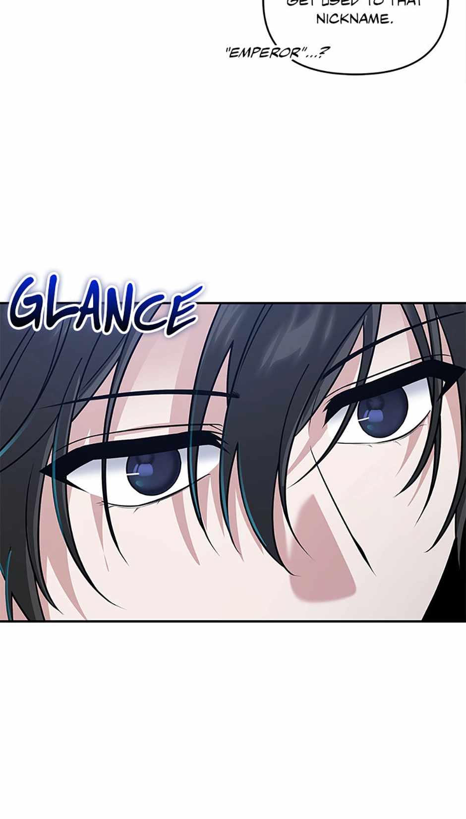 My Mom is my Constellation Chapter 86-eng-li - Page 14
