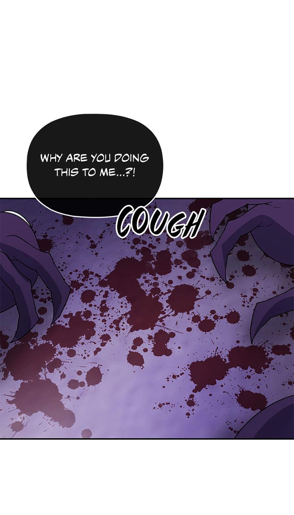 My Mom is my Constellation Chapter 90-eng-li - Page 9