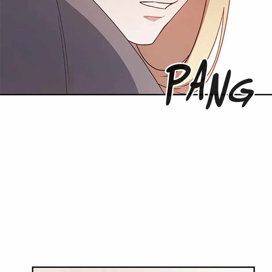 My Mom is my Constellation Chapter 93-eng-li - Page 176