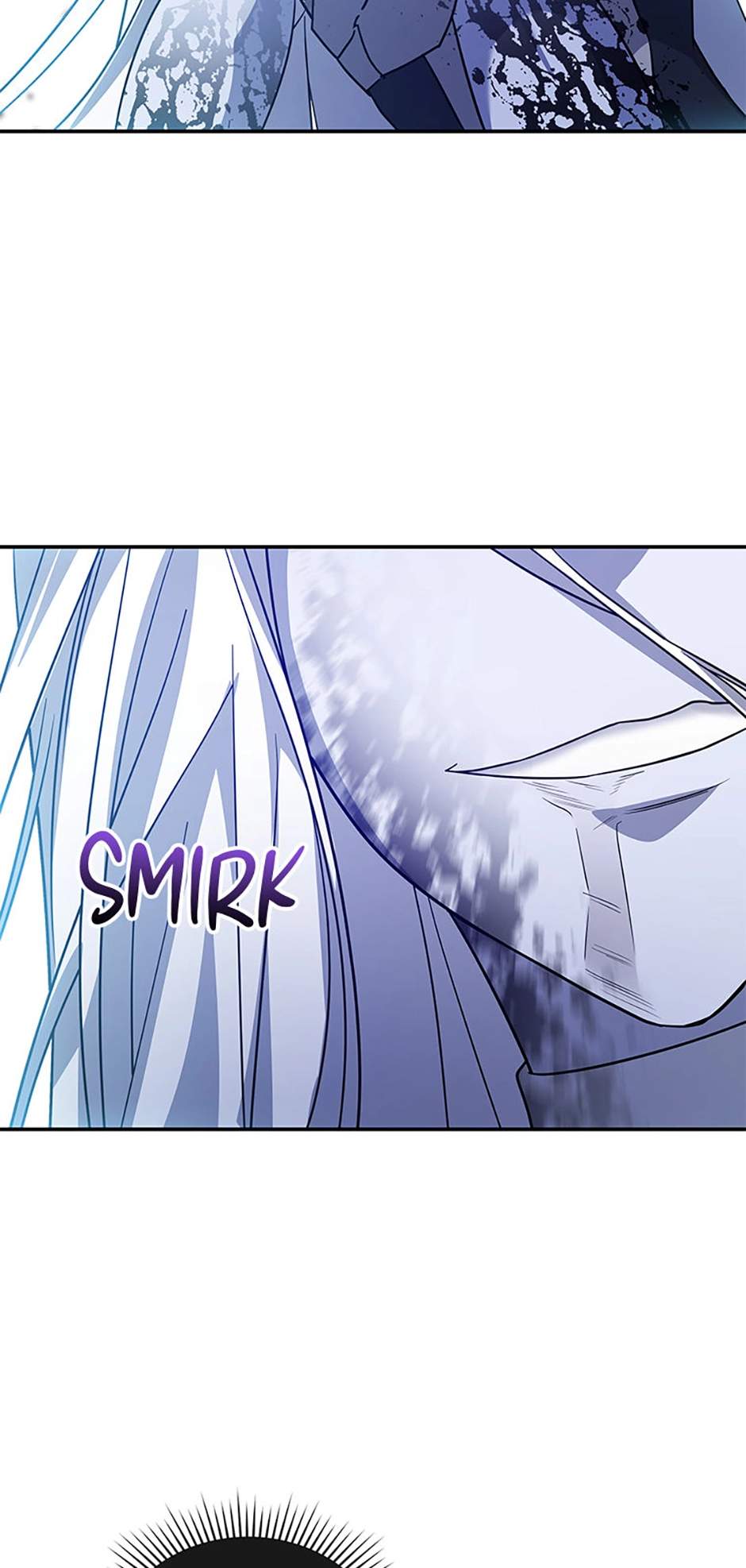 My Mom is my Constellation Chapter 91-eng-li - Page 35