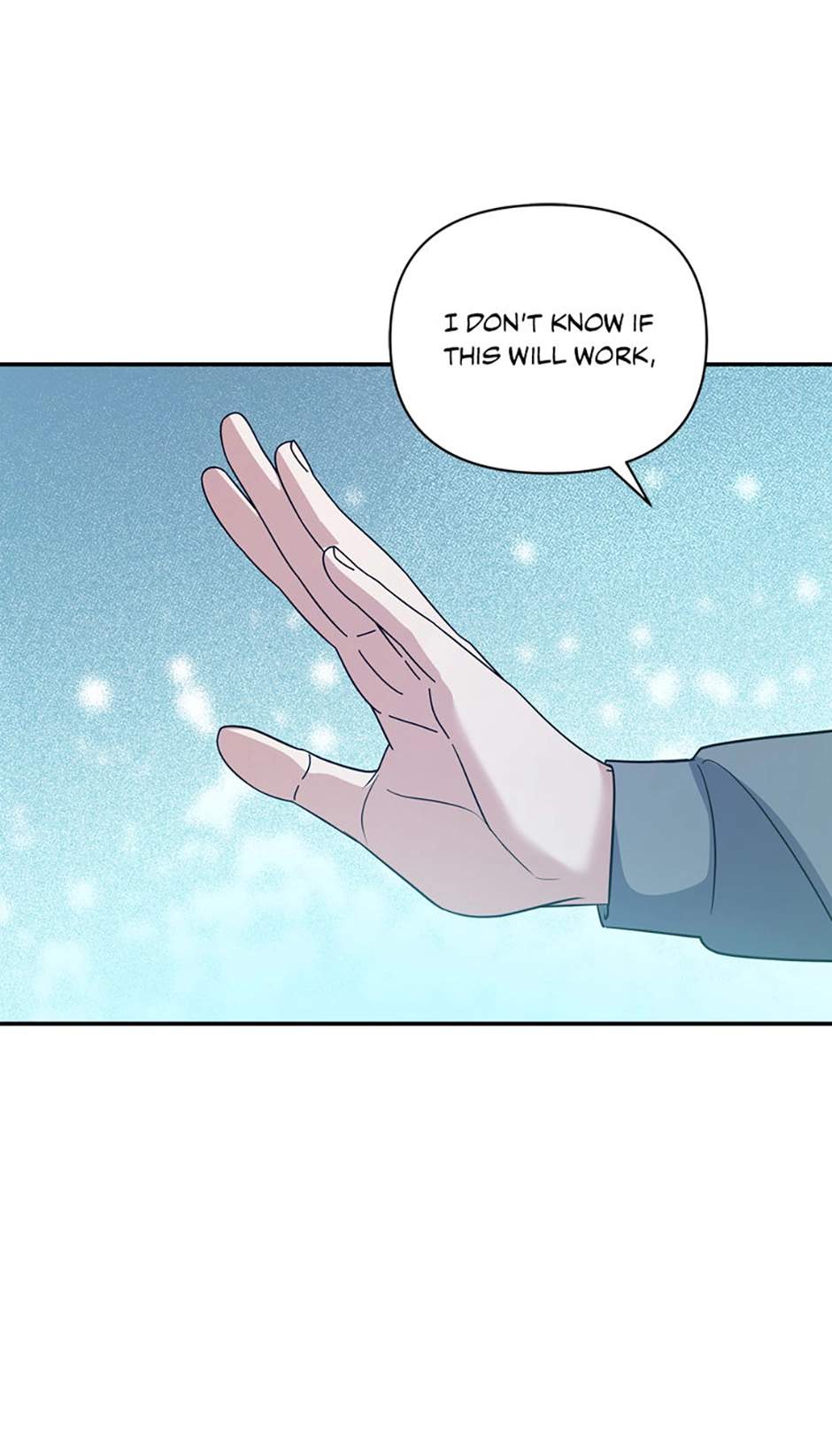 My Mom is my Constellation Chapter 88-eng-li - Page 93