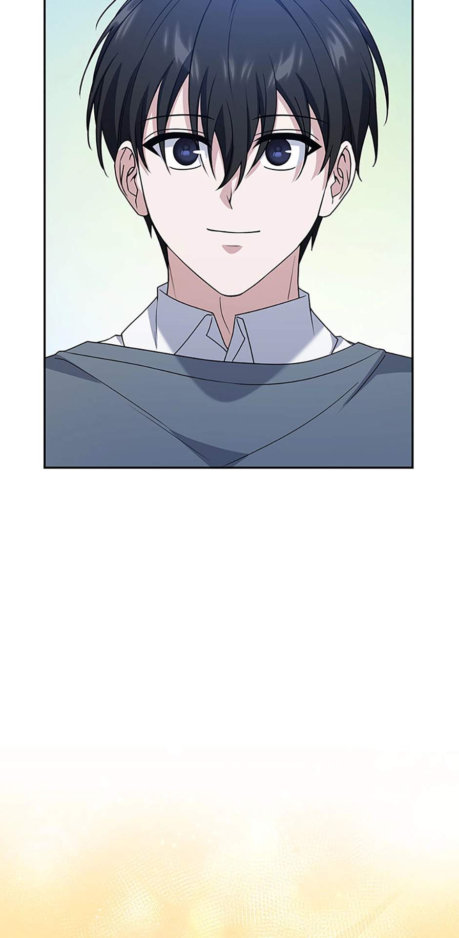 My Mom is my Constellation Chapter 87-eng-li - Page 9