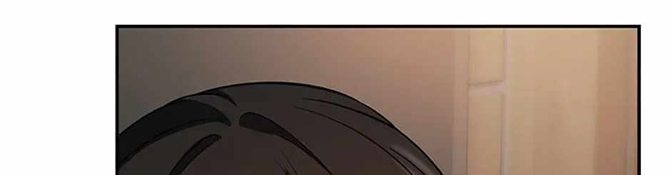 My Mom is my Constellation Chapter 93-eng-li - Page 107