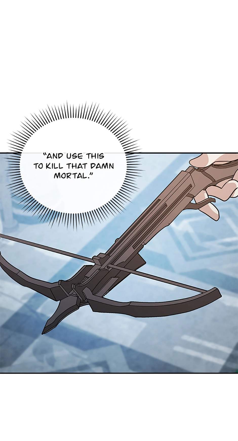 My Mom is my Constellation Chapter 91-eng-li - Page 6