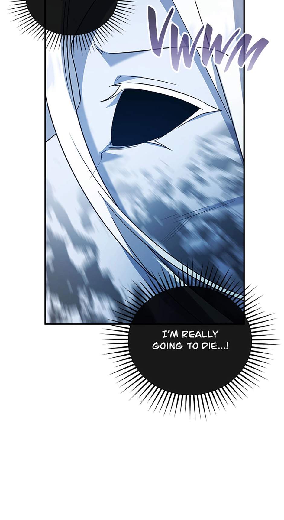 My Mom is my Constellation Chapter 91-eng-li - Page 27