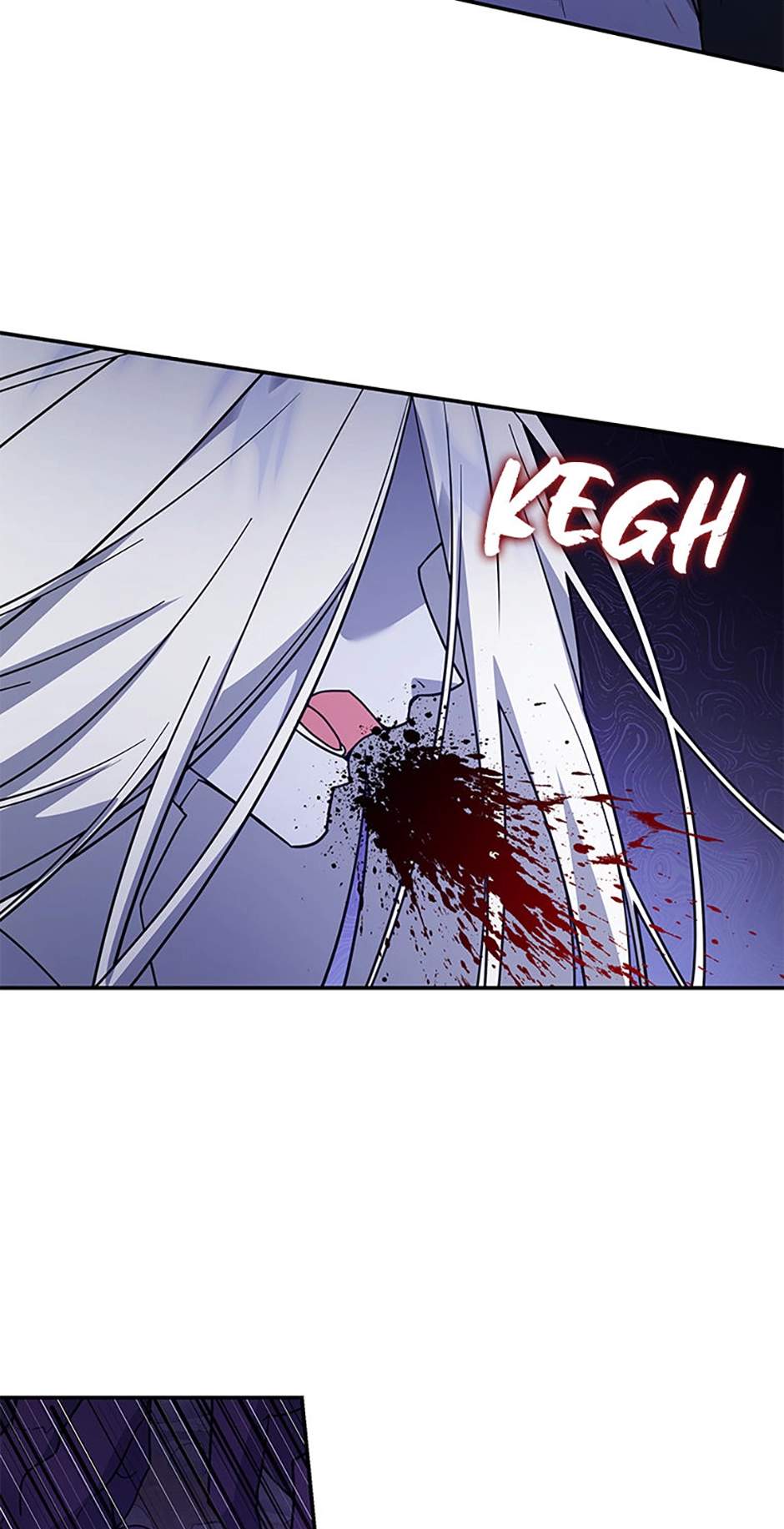 My Mom is my Constellation Chapter 89-eng-li - Page 61