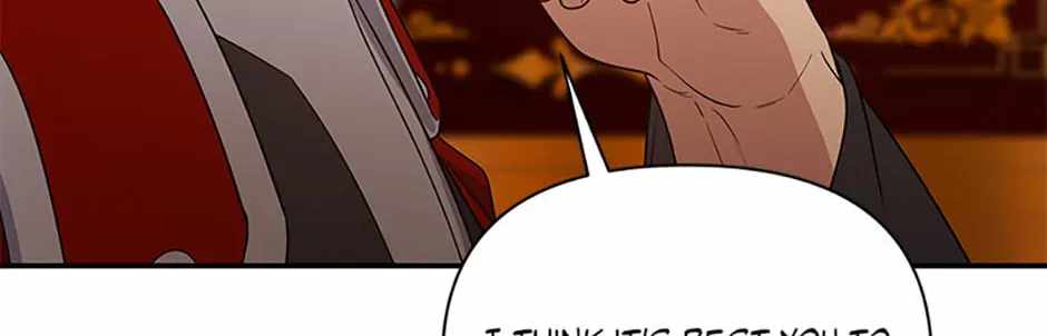 My Mom is my Constellation Chapter 93-eng-li - Page 69