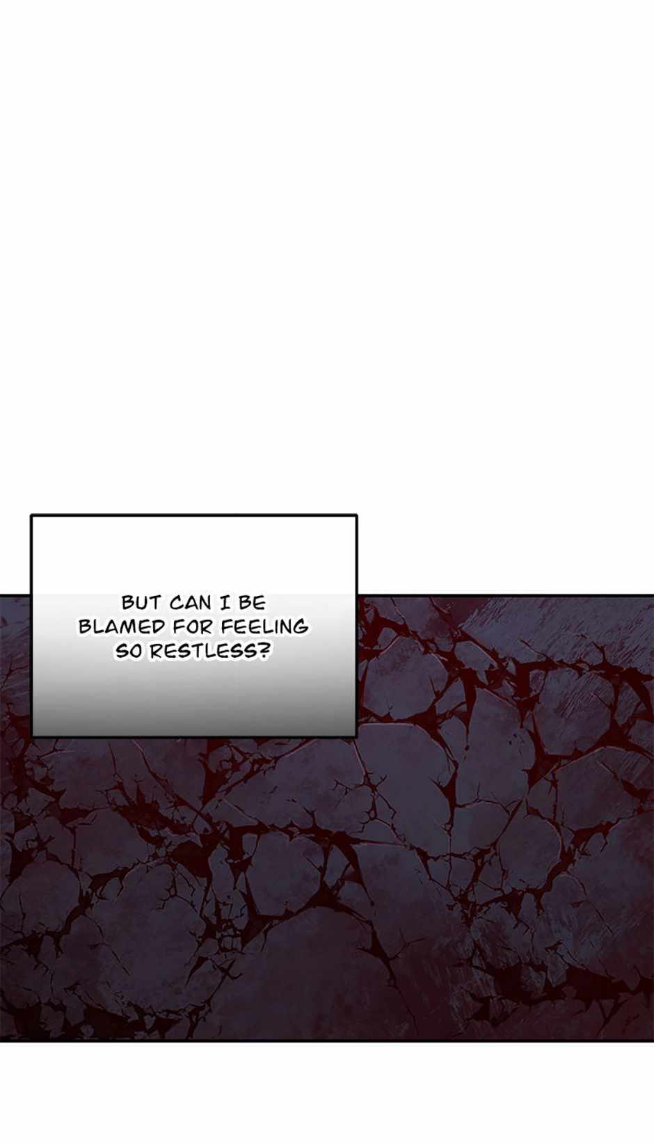My Mom is my Constellation Chapter 86-eng-li - Page 75