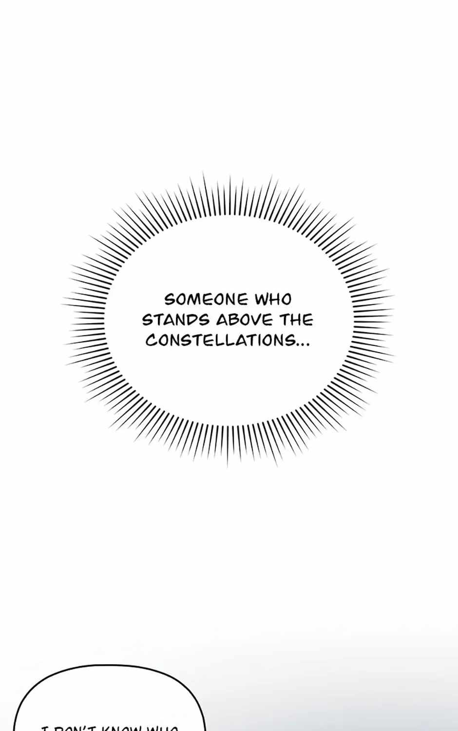 My Mom is my Constellation Chapter 93-eng-li - Page 139