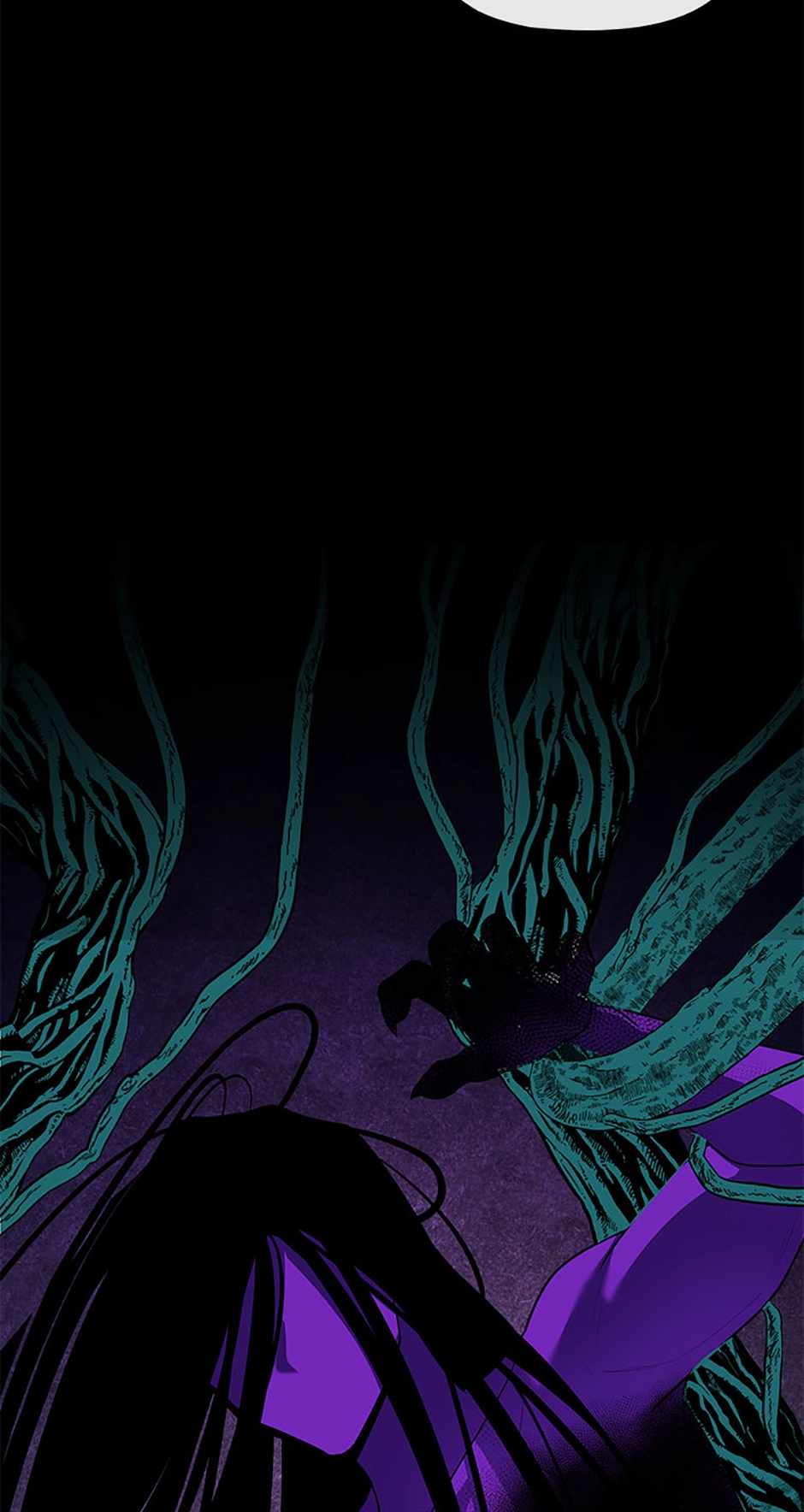My Mom is my Constellation Chapter 86-eng-li - Page 28
