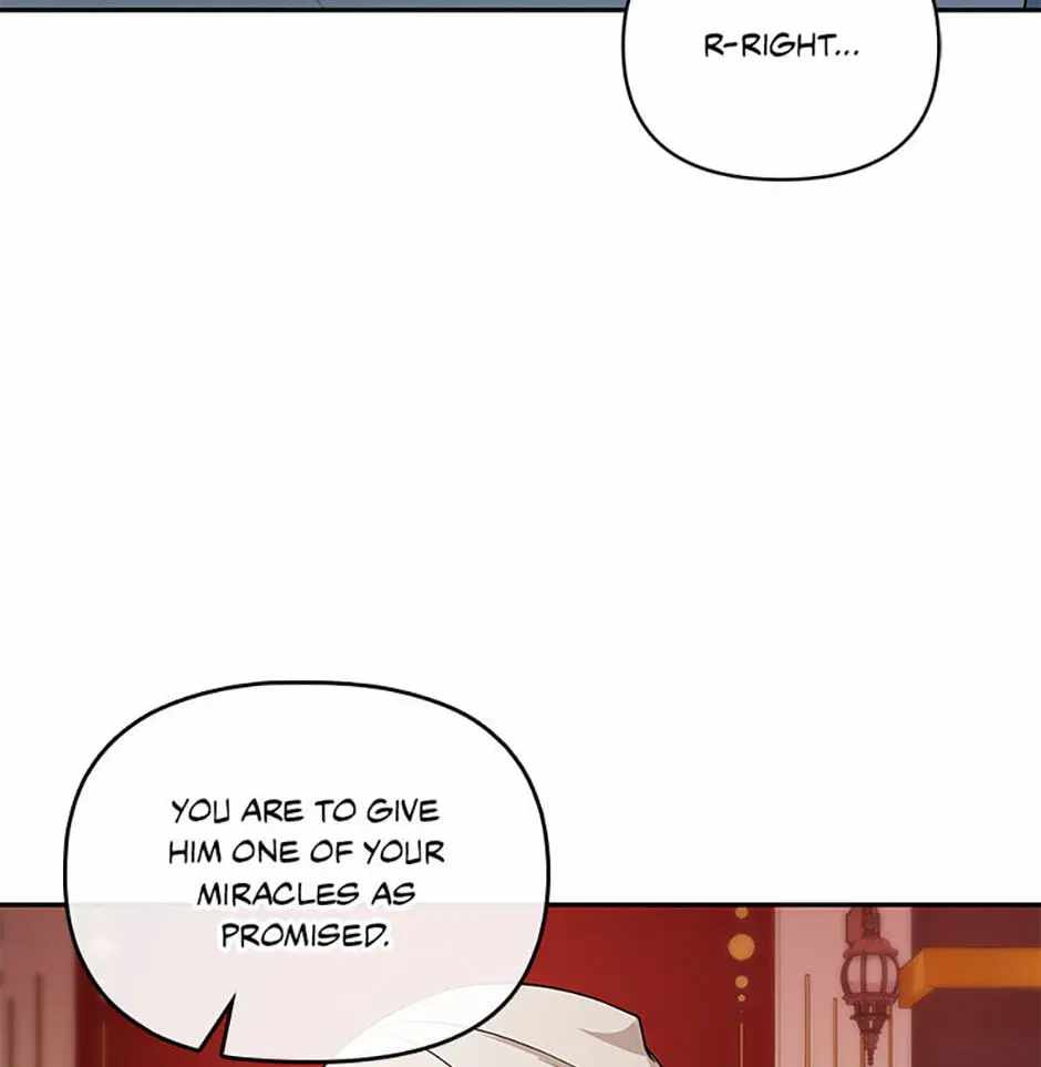 My Mom is my Constellation Chapter 93-eng-li - Page 19