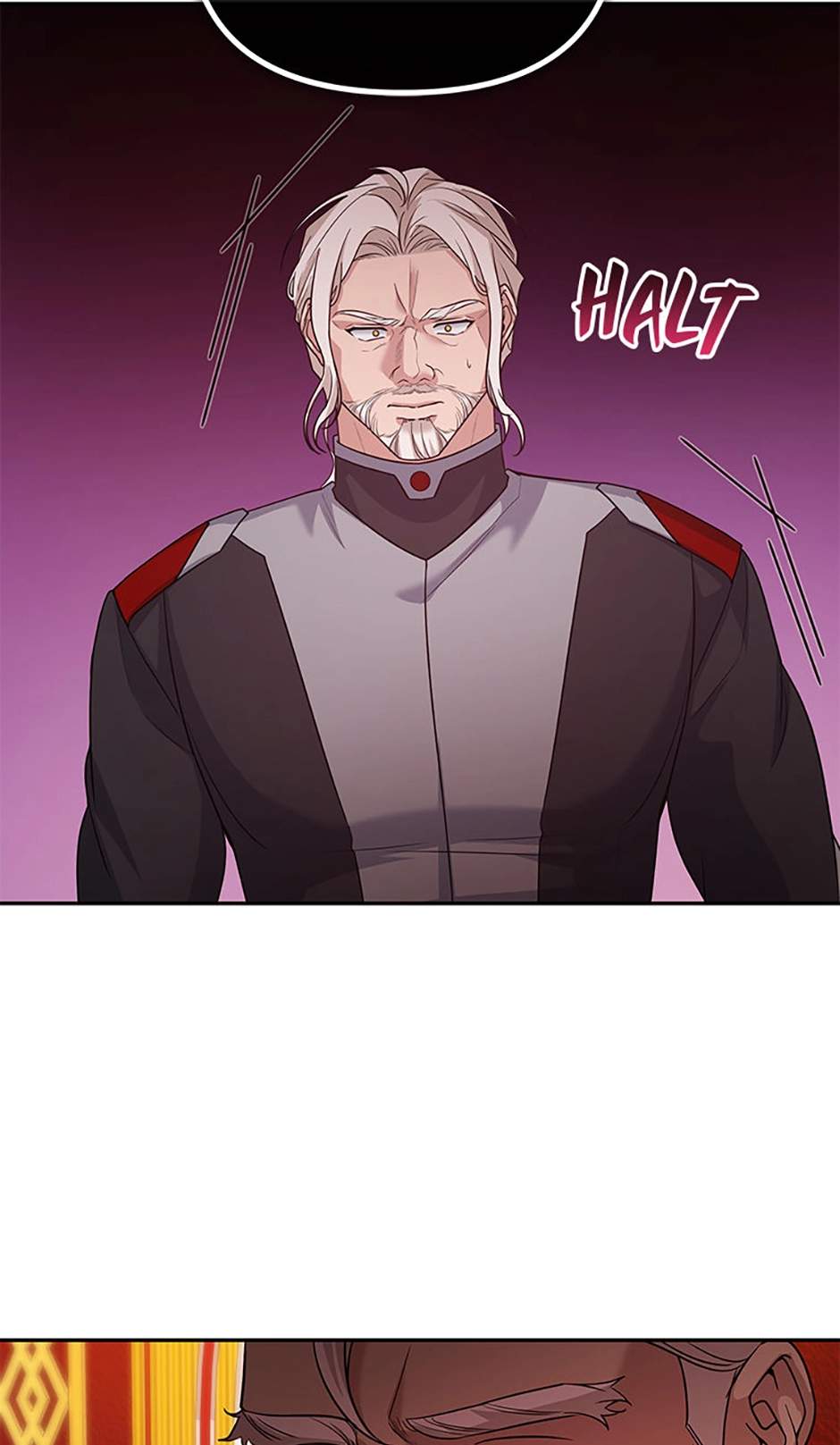 My Mom is my Constellation Chapter 87-eng-li - Page 72