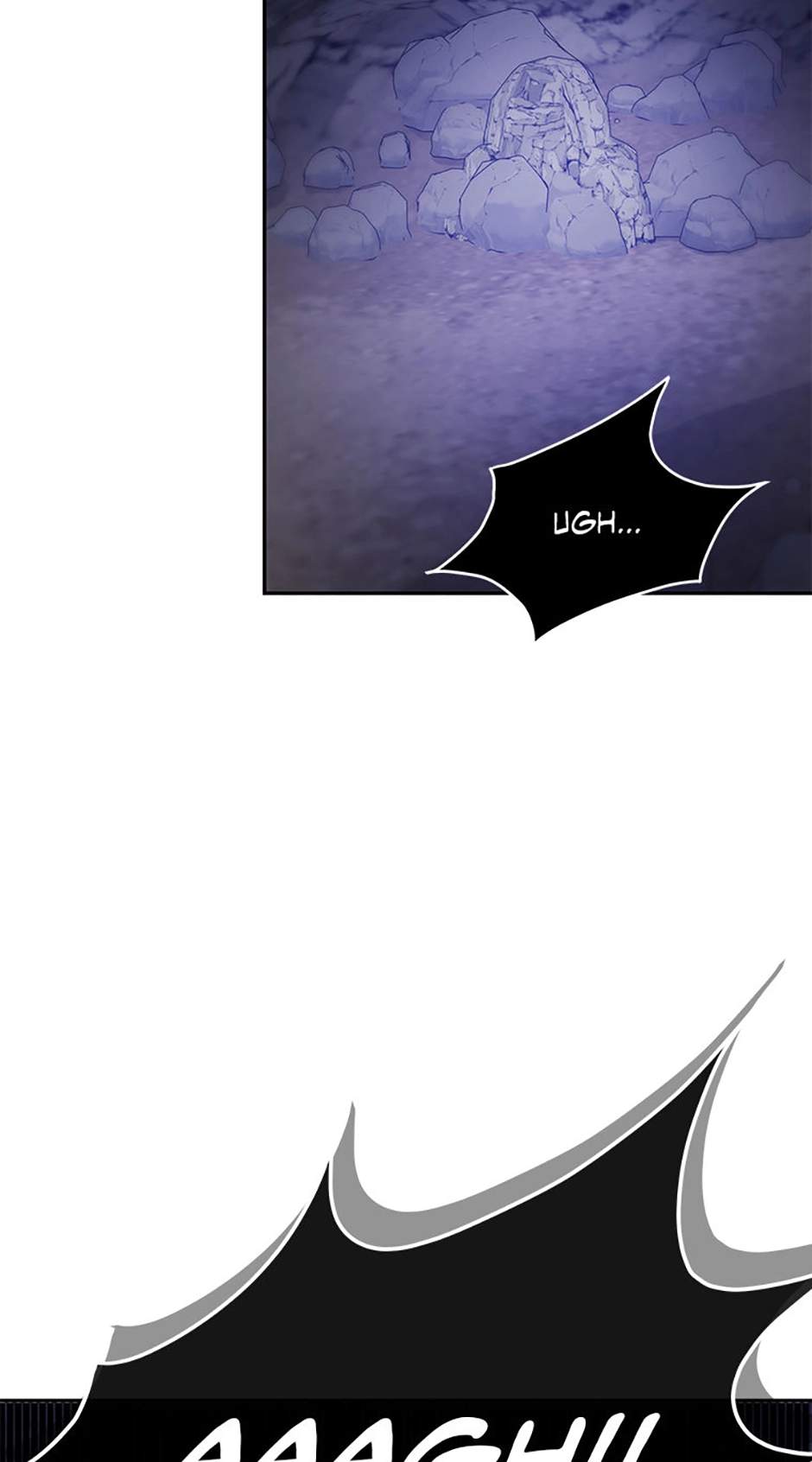 My Mom is my Constellation Chapter 89-eng-li - Page 23