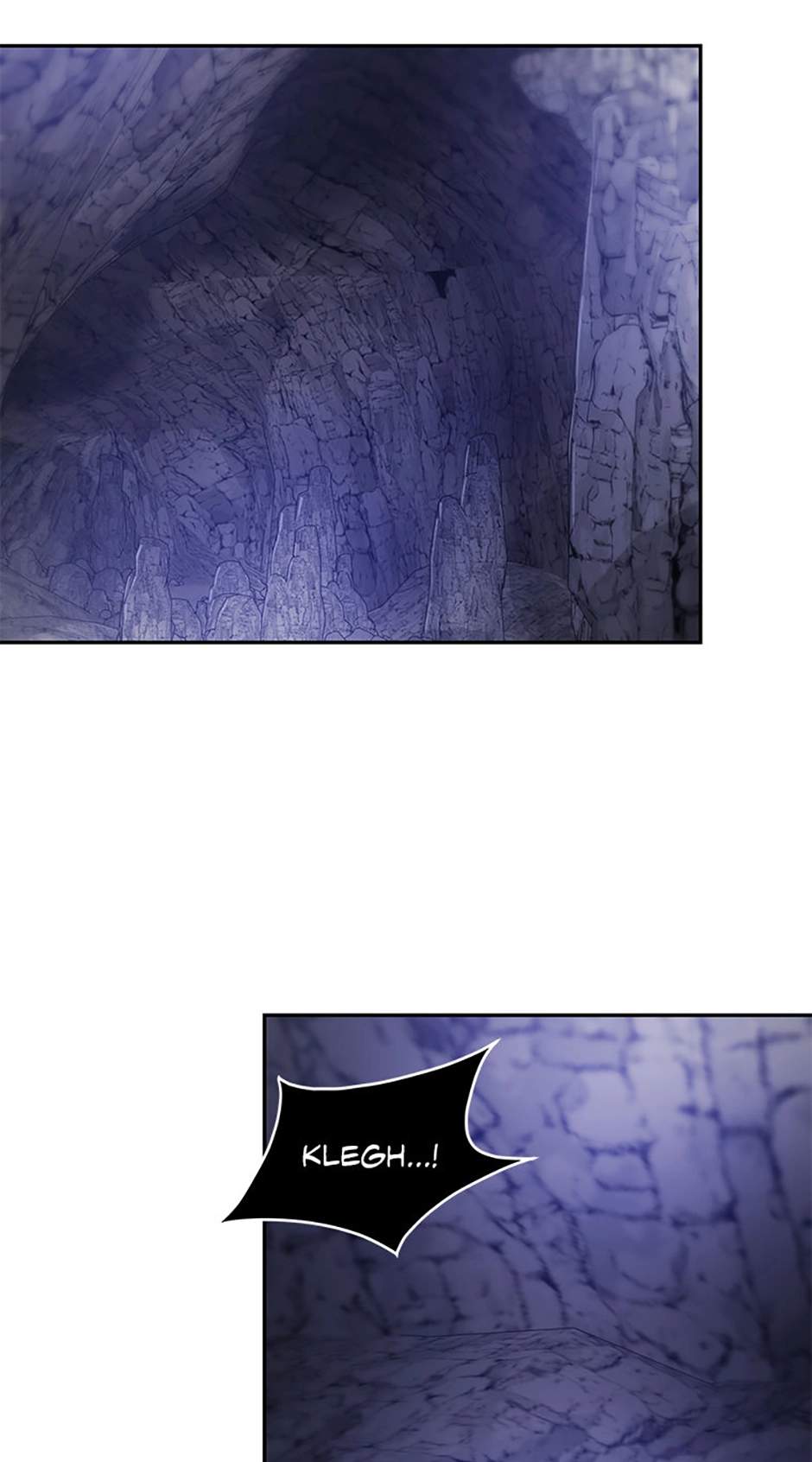 My Mom is my Constellation Chapter 89-eng-li - Page 22