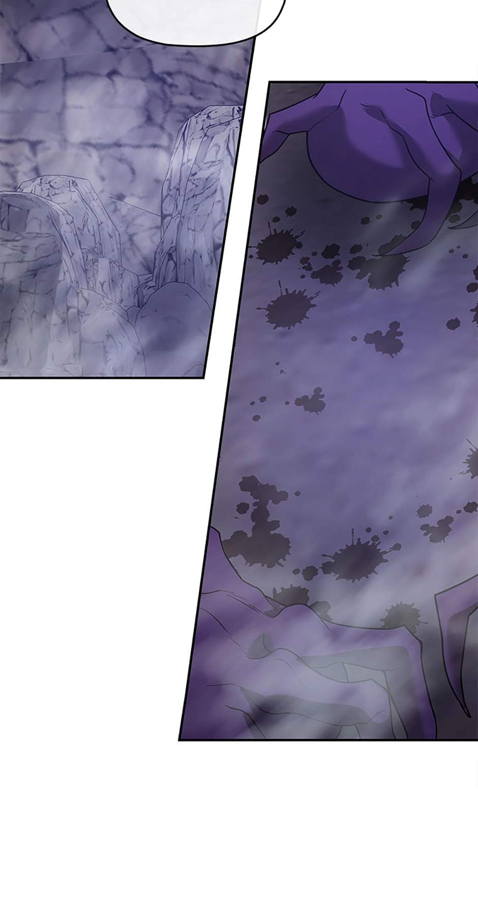 My Mom is my Constellation Chapter 88-eng-li - Page 63