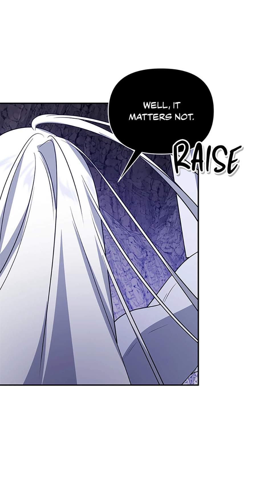 My Mom is my Constellation Chapter 90-eng-li - Page 41
