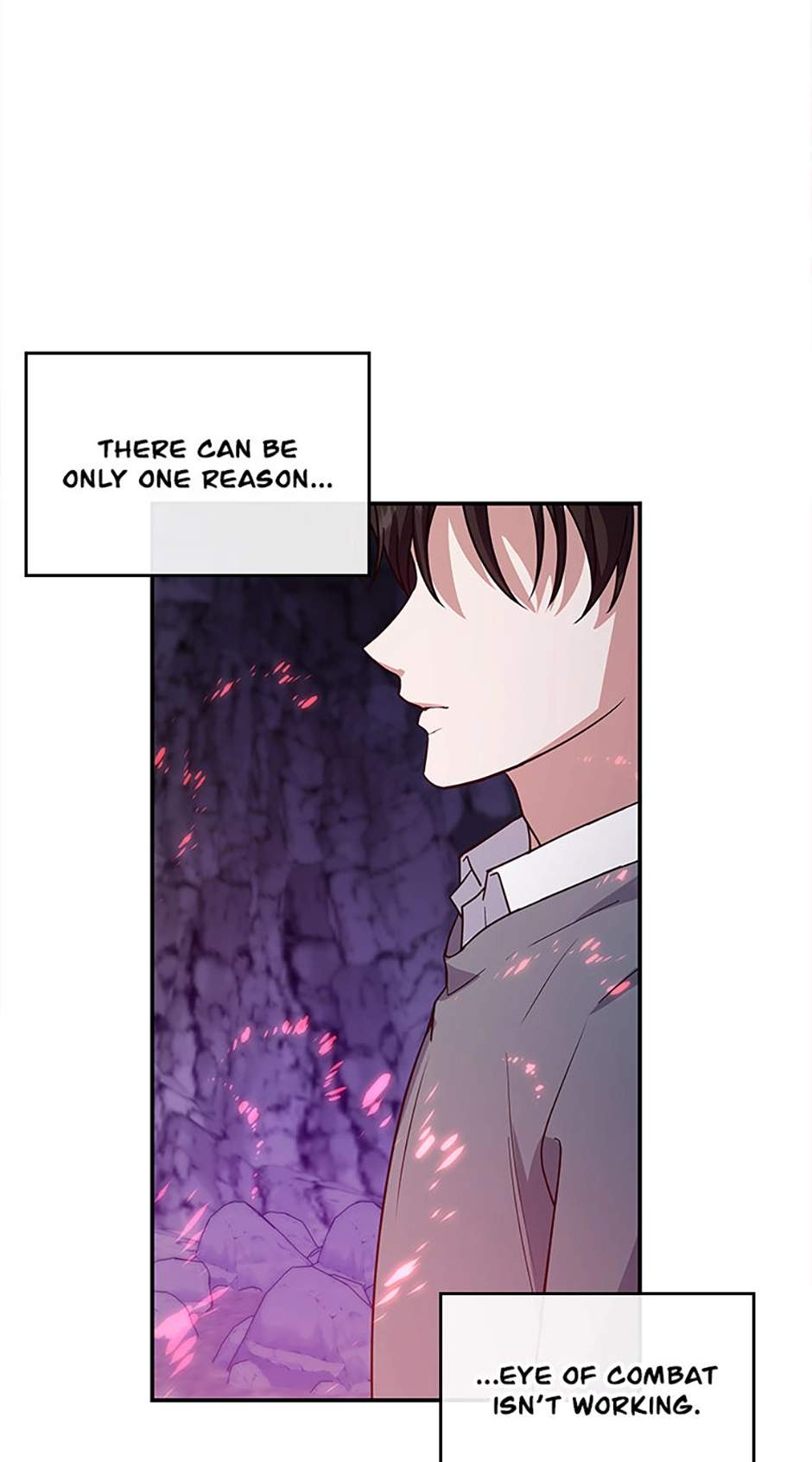 My Mom is my Constellation Chapter 90-eng-li - Page 5