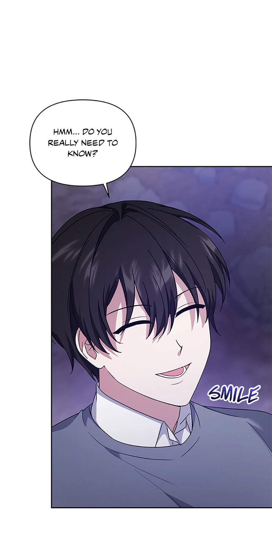 My Mom is my Constellation Chapter 89-eng-li - Page 48