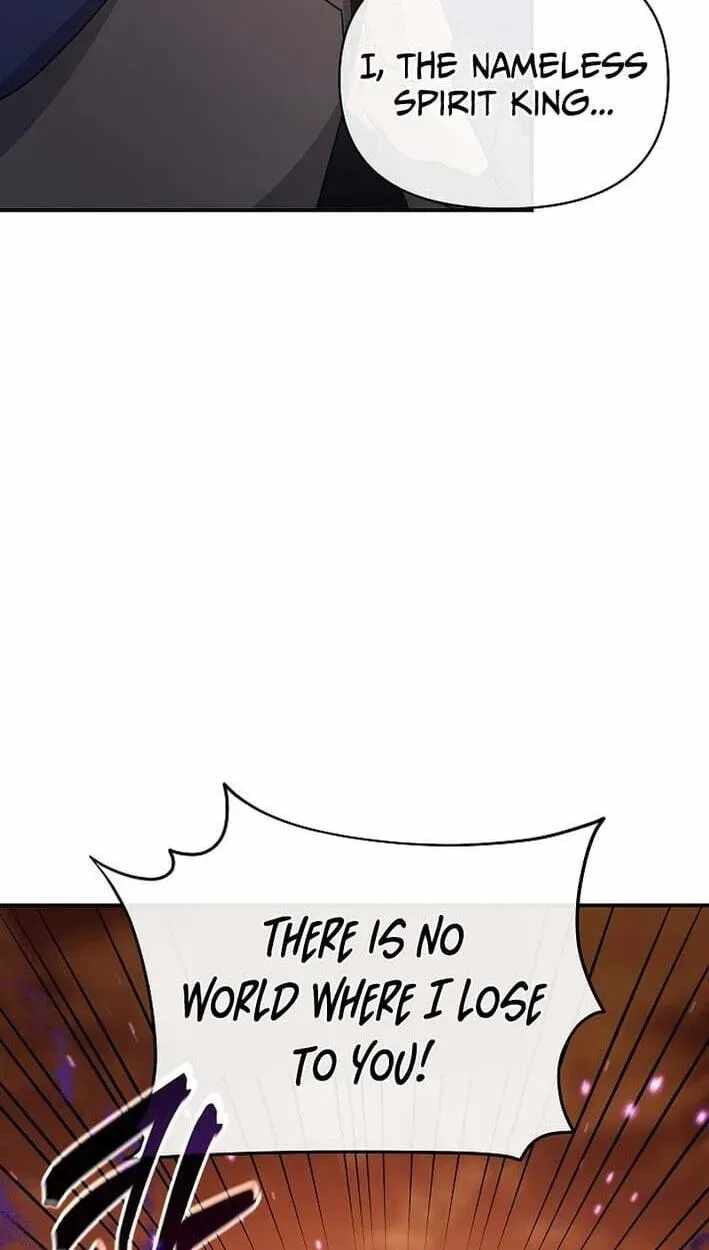 My Mom is my Constellation Chapter 100-eng-li - Page 85