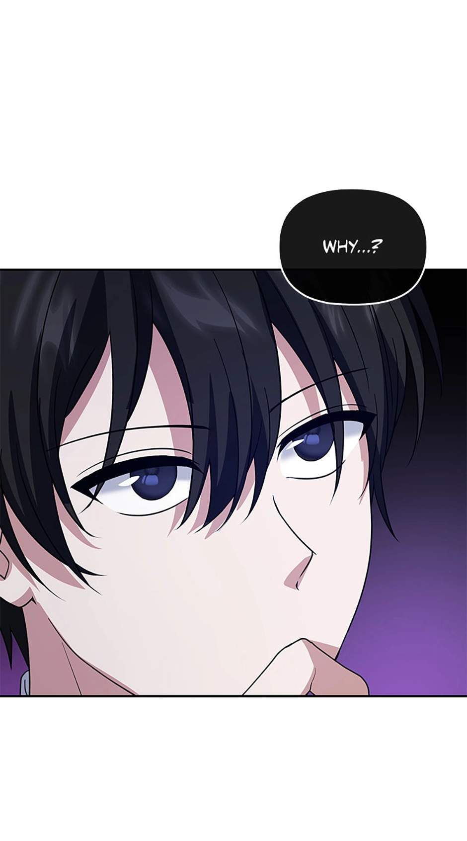 My Mom is my Constellation Chapter 90-eng-li - Page 8