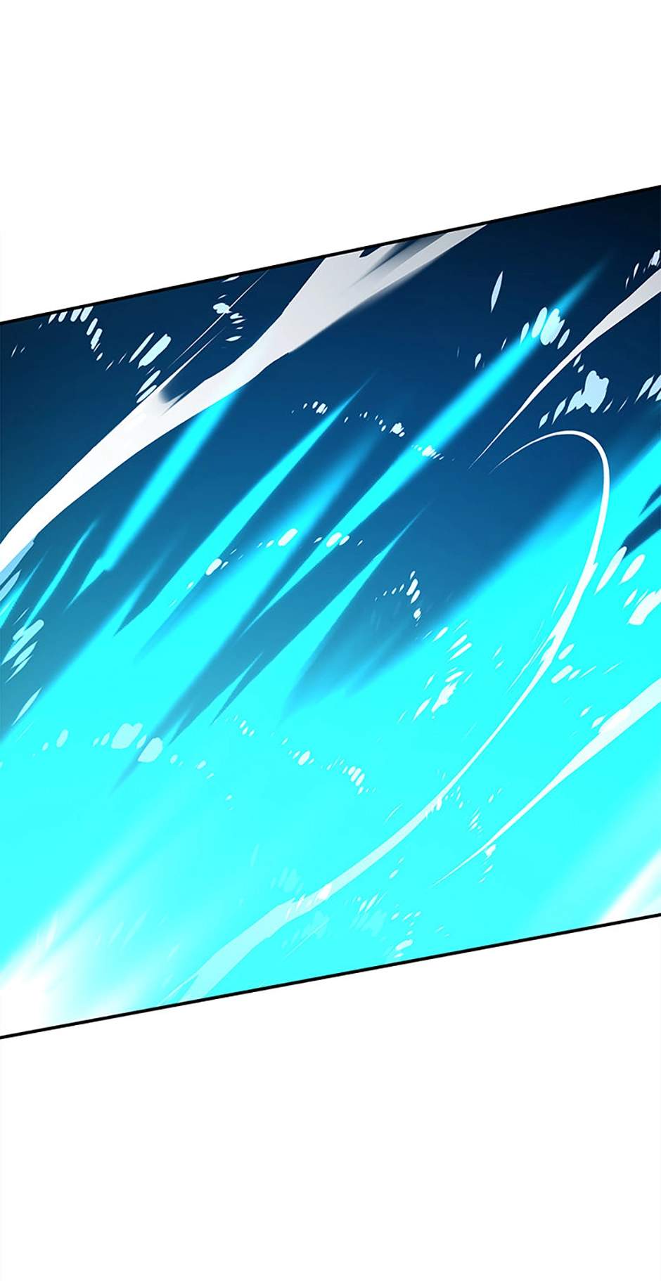 My Mom is my Constellation Chapter 90-eng-li - Page 83