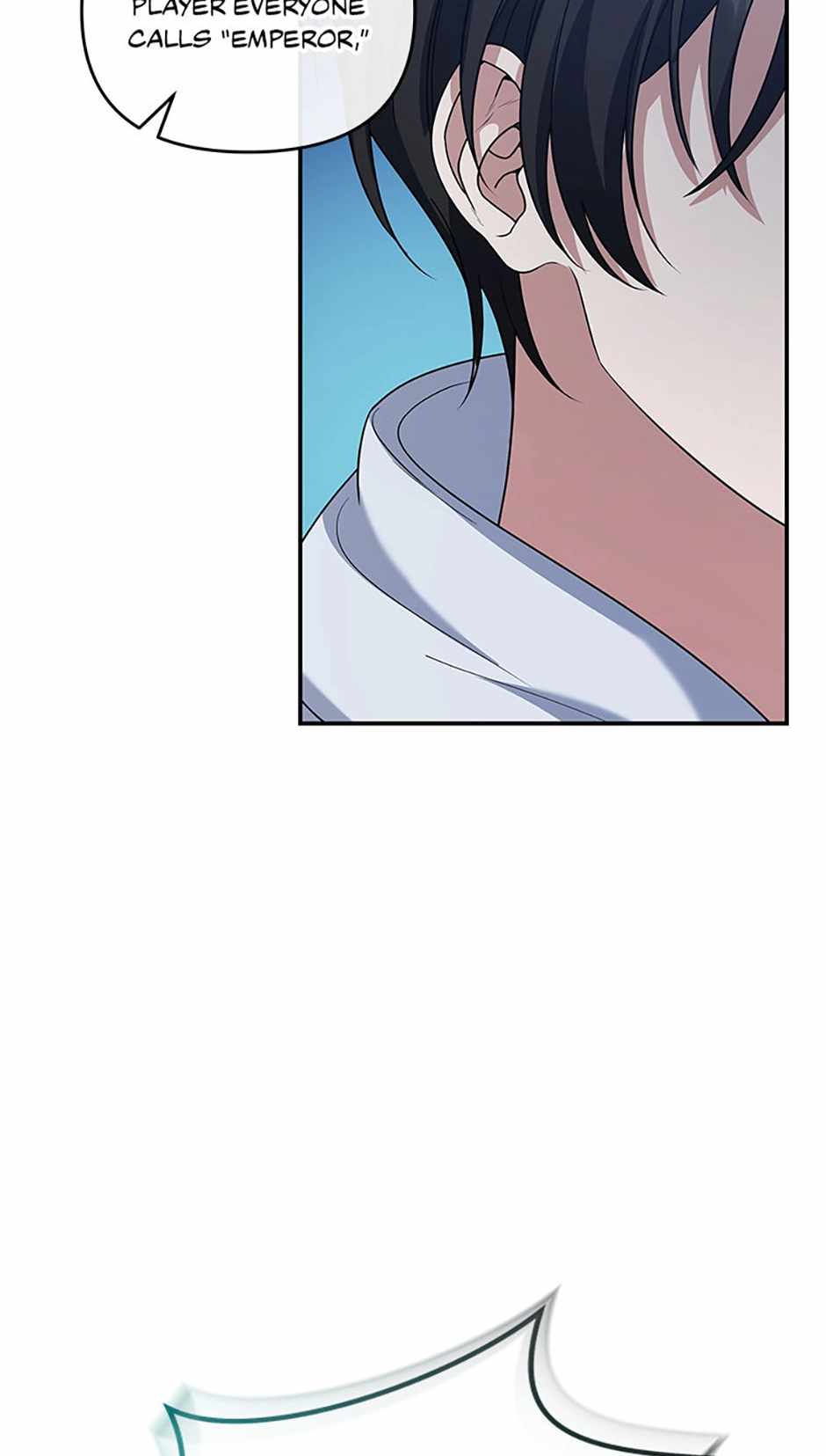 My Mom is my Constellation Chapter 86-eng-li - Page 11