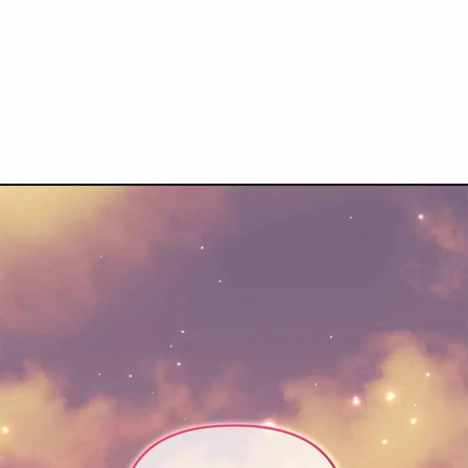 My Mom is my Constellation Chapter 93-eng-li - Page 182