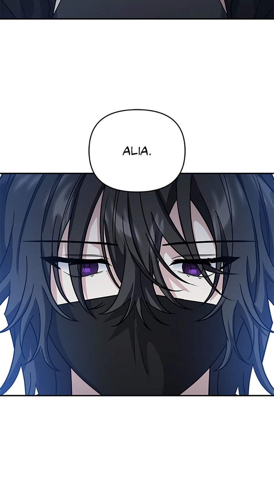 My Mom is my Constellation Chapter 89-eng-li - Page 80