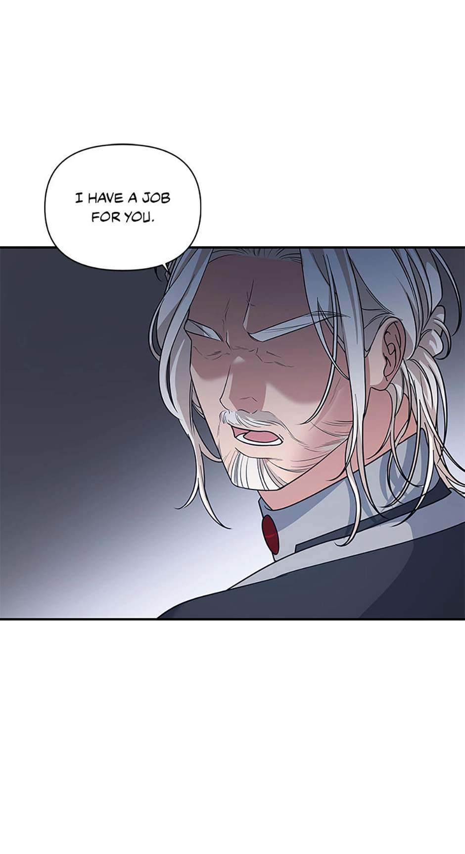 My Mom is my Constellation Chapter 89-eng-li - Page 76