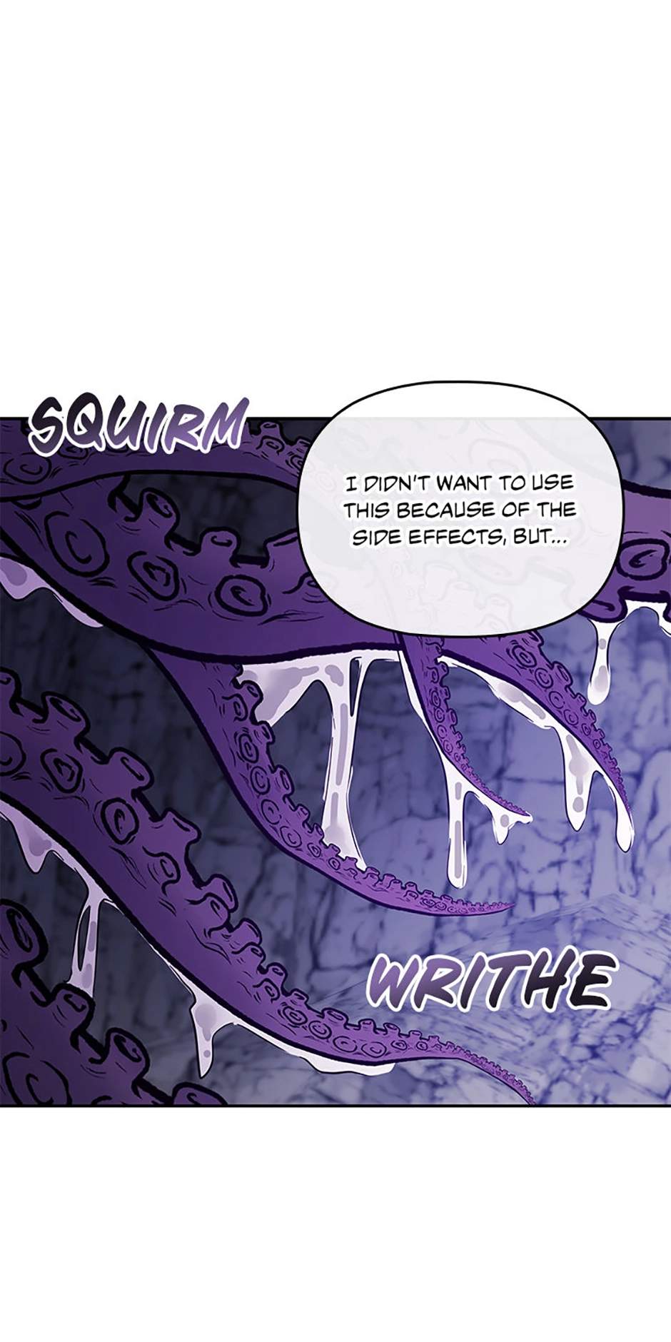 My Mom is my Constellation Chapter 91-eng-li - Page 62