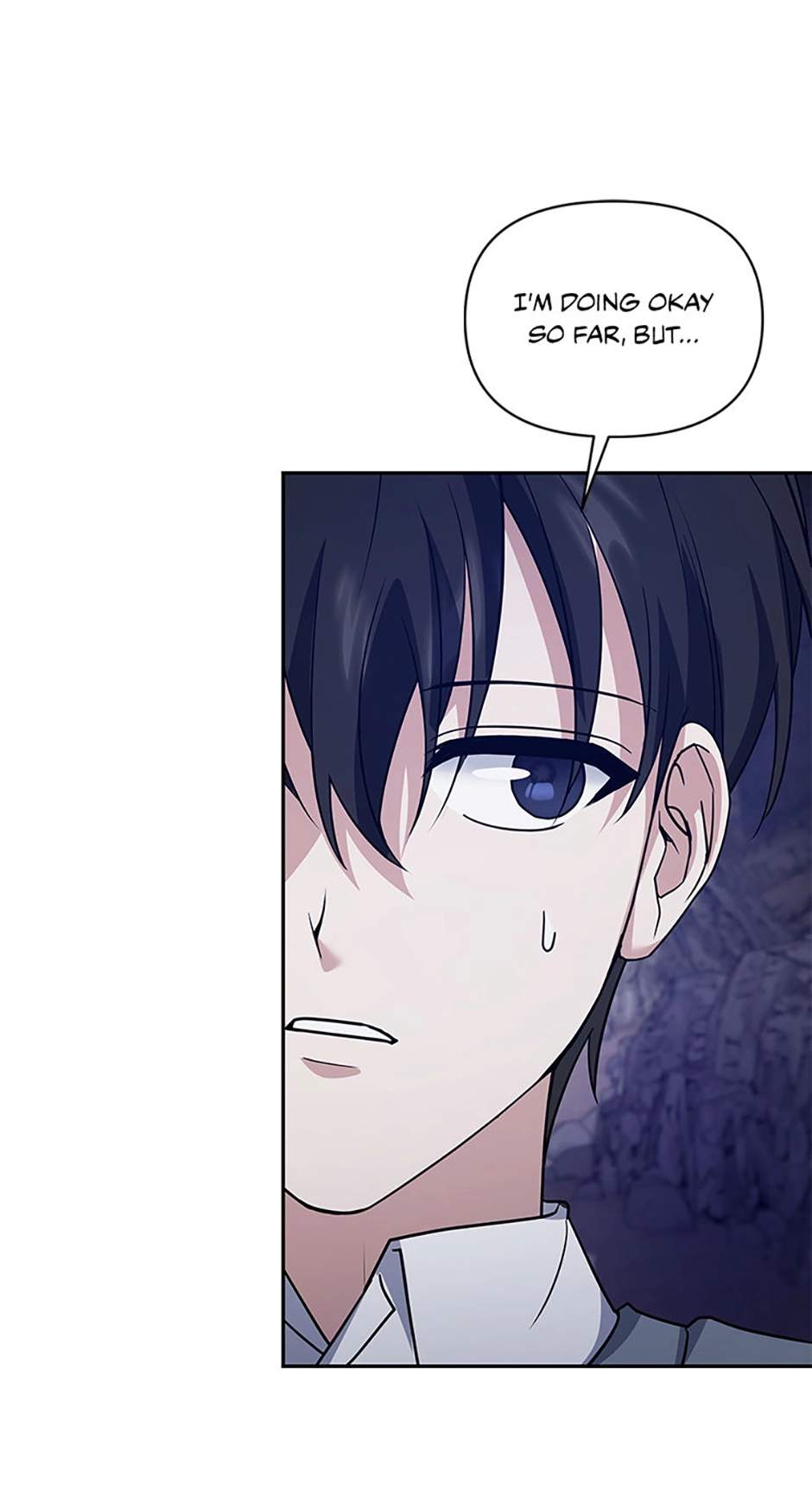 My Mom is my Constellation Chapter 88-eng-li - Page 65