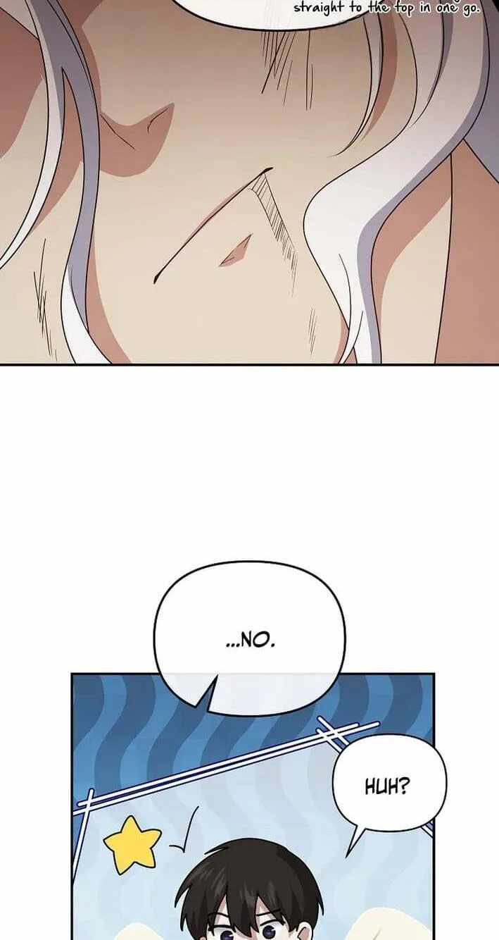 My Mom is my Constellation Chapter 101-eng-li - Page 20