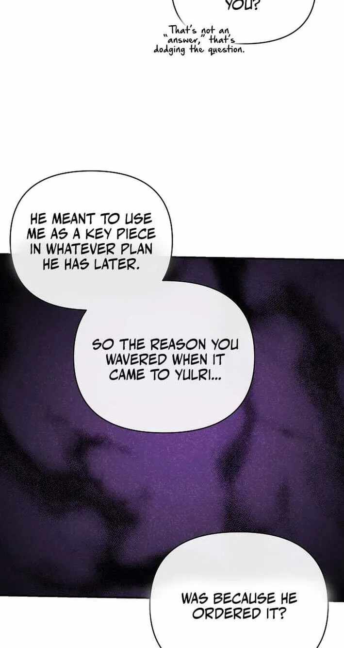My Mom is my Constellation Chapter 101-eng-li - Page 45