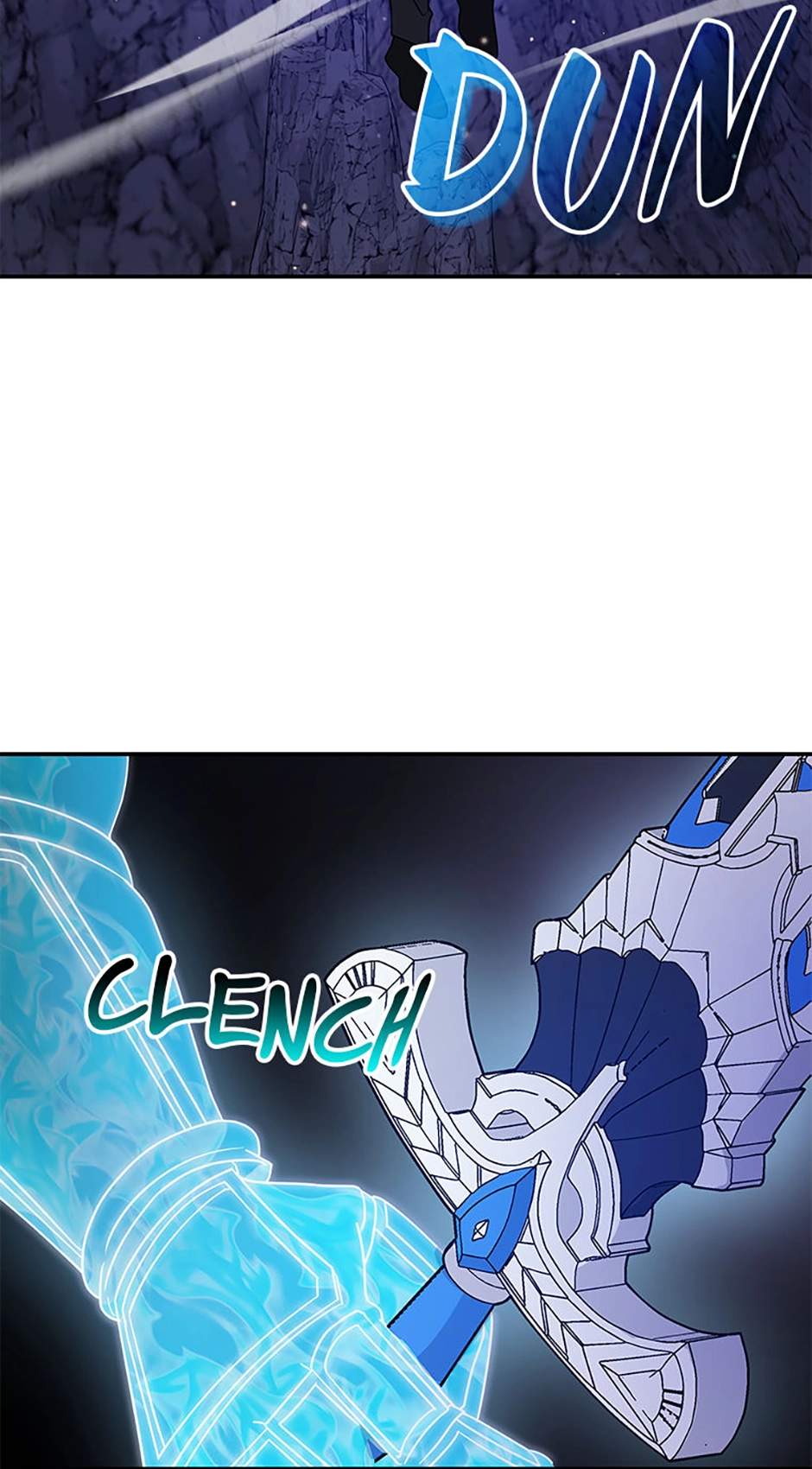 My Mom is my Constellation Chapter 90-eng-li - Page 65