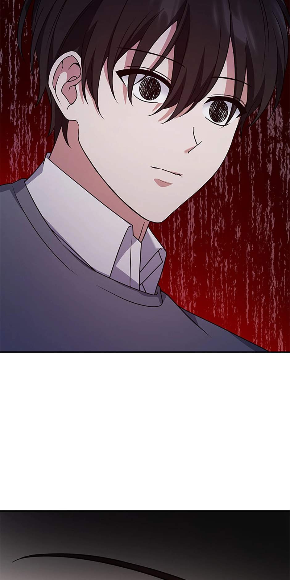 My Mom is my Constellation Chapter 90-eng-li - Page 33