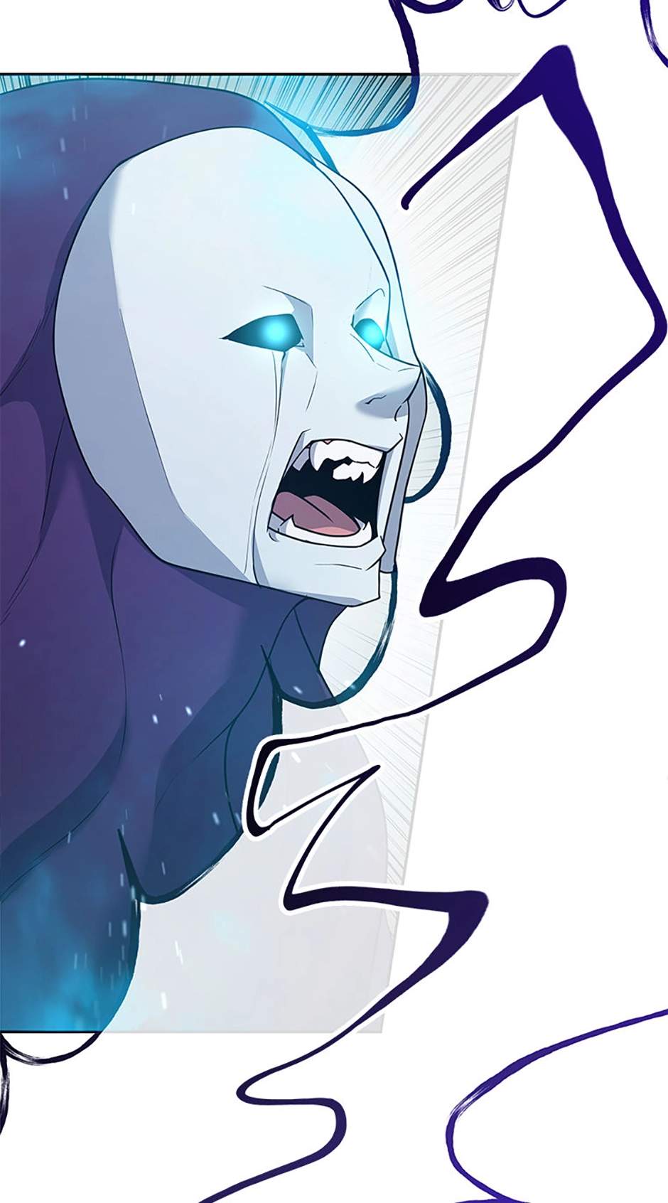My Mom is my Constellation Chapter 89-eng-li - Page 8